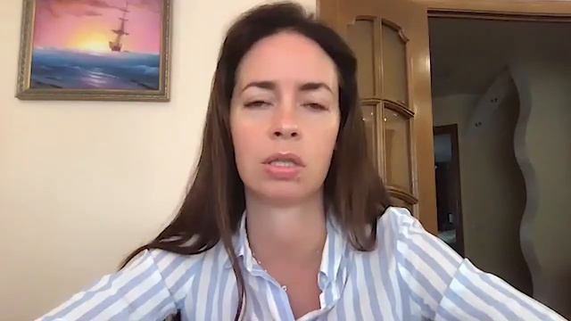 Продать онлайн-продукт на 2,5 млн. и получить 1 млн. личного дохода смотреть онлайн