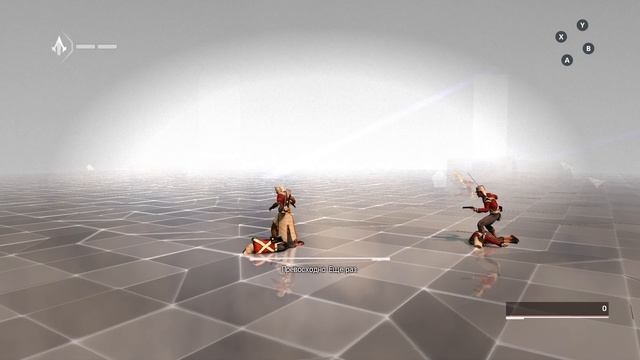 Assassin's Creed Chronicles India Прохождение на русском Часть 2 В гостях у Принцессы смотреть онлайн