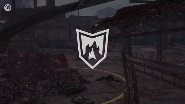 WOT СУПЕР ИЗМЕНЕНИЯ В ОБНОВЛЕНИИ 1.20.1 смотреть онлайн