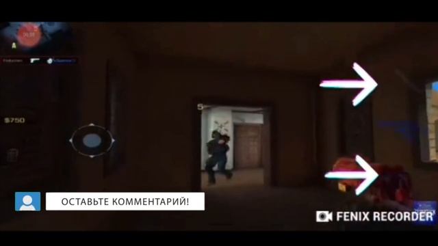 ?СМОТРЮ ФРАГМУВИ ИЗ ТИК ТОКА 2?Standoff2?ТИКТОК?