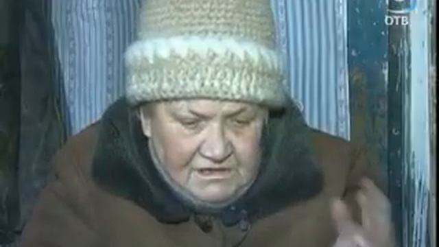 23 года одиночества смотреть онлайн