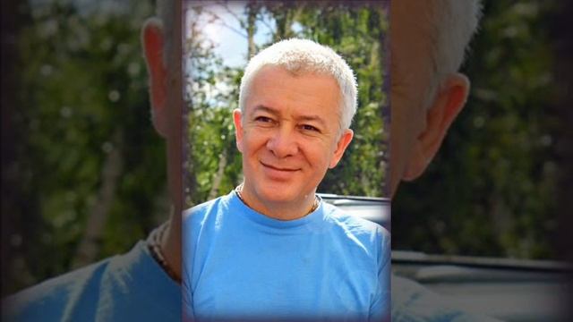 13. Реинкарнация. Что думает современная наука о реинкарнации смотреть онлайн