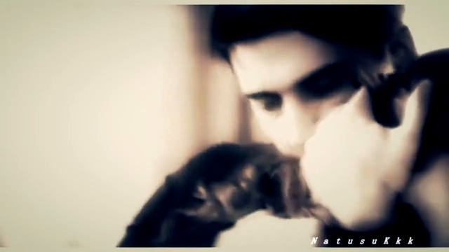 Вера & Влад." Я умираю от любви". Верни мою любовь. смотреть онлайн