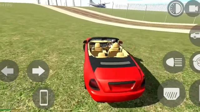 Truck Trolley cheat code ? In Indian Bikes Driving 3d || Indian Bike Driving 3d New Update 2023 смотреть онлайн