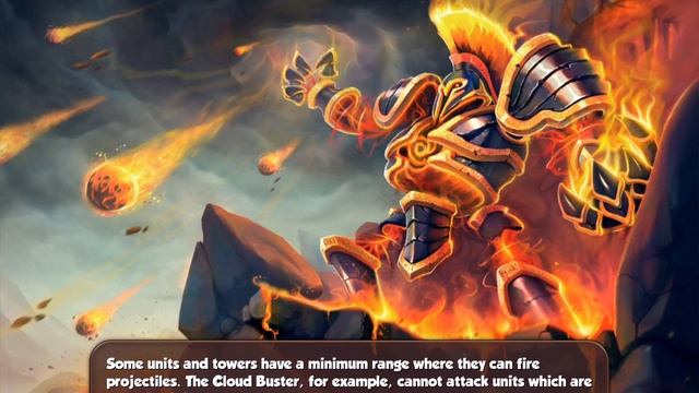 Best of the Best New Attack Strategy Total Conquest. Part 2 смотреть онлайн