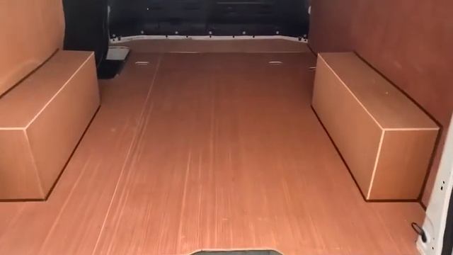 2015 15 RENAULT TRAFIC 1.6 SL27 BUSINESS PLUS DCI смотреть онлайн