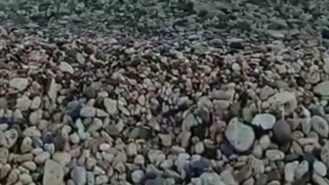 Медитация Разрыв энергетических связей смотреть онлайн