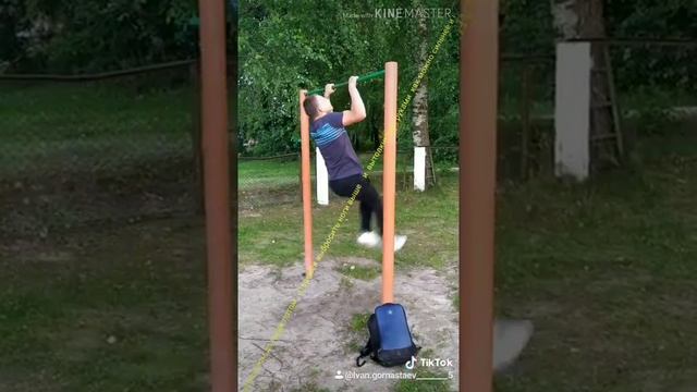 Учимся делать пёрышко смотреть онлайн