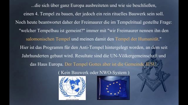 Lions-Club Freimaurer Deutschland Politik Medien Sport Wirtschaft Illuminaten