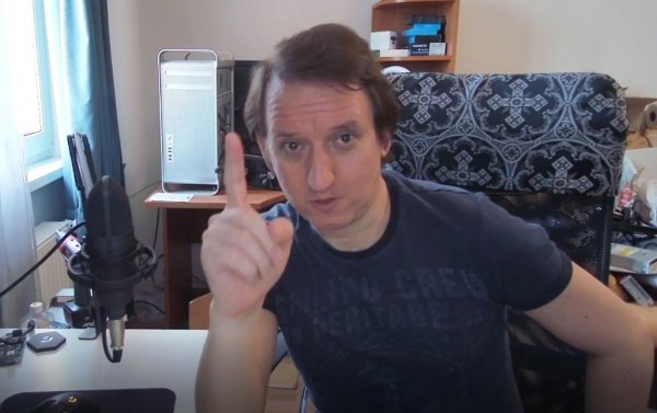 [Антибарыга] Какие RX 570/ RX 580 нельзя покупать?