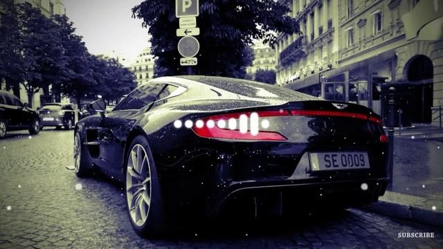 Super Bass JBL басс для колонки JBL! смотреть онлайн