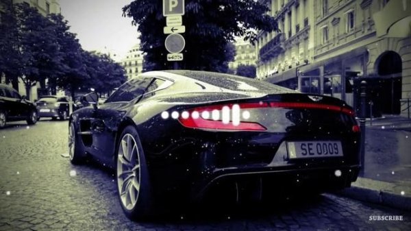 Super Bass JBL басс для колонки JBL!