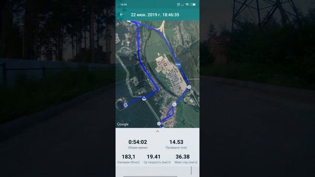 E-bike покатушки на троих смотреть онлайн
