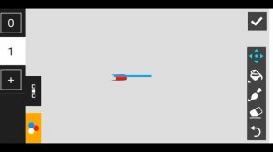 Как сделать мультики про танки она телефоне: Туториал