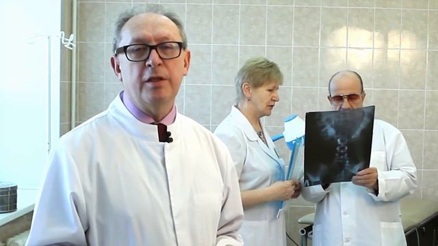 Аркадий Рутгайзер будет участвовать в предварительном голосовании «Единой России» смотреть онлайн