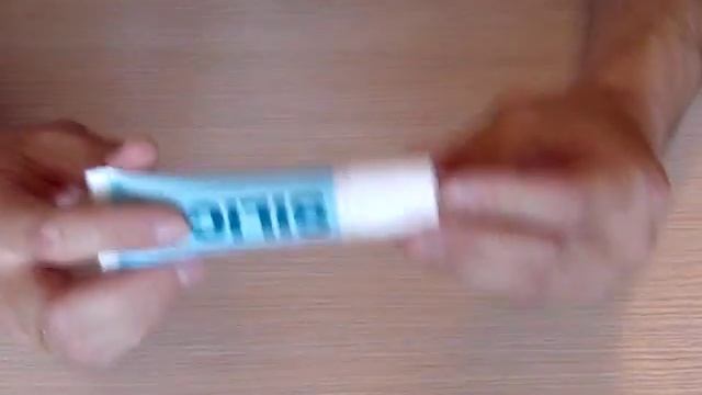Как смазать кубик рубика! Лайфхак! смотреть онлайн