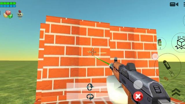 как пастроить танк пт су-152 1 часть смотреть онлайн