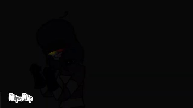 🥥My DEMONS🥥 // meme Эпизод 1 смотреть онлайн