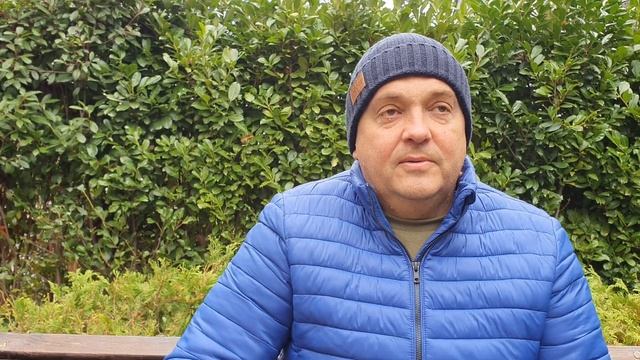 Какие аккумуляторы подходят для ИБП, можно ли подключать автомобильные смотреть онлайн
