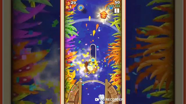 Sling KONG part 1 смотреть онлайн