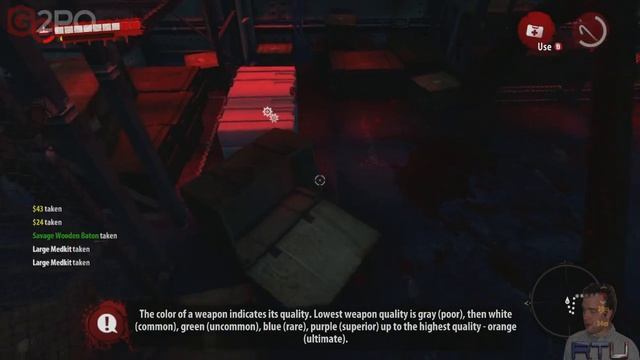 Half-Assed Wii U Multi-Plats NEED TO STOP! смотреть онлайн