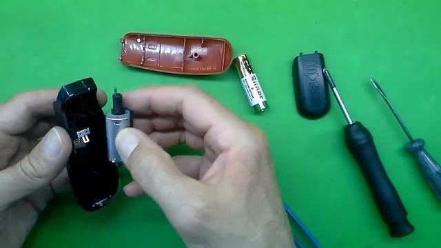 Как разобрать и отремонтировать триммер WAHL Home Pro 100 Combo смотреть онлайн