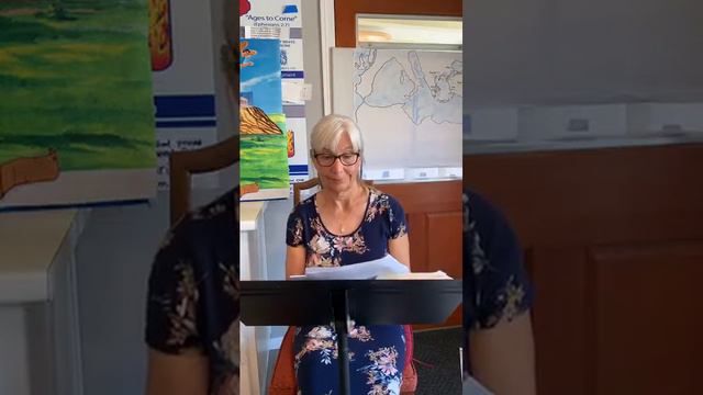 Acts (Chapter 19) Enraged, Satan tries to hinder Paul’s ministry at Ephesus- Marianne Manley смотреть онлайн