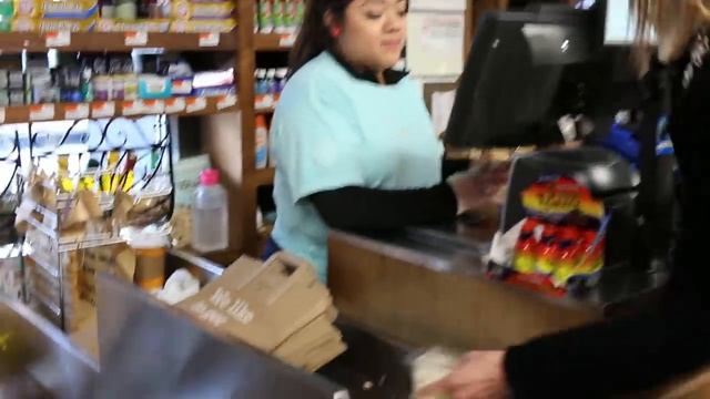 What I Eat In A Day As A Model Pt 2 | Health, Wellness, & FOOD | Sanne Vloet смотреть онлайн