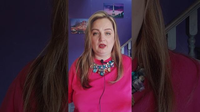 Программирование на роскошную жизнь мечты. Я Богиня #самопрограммирование #денежнаямедитация #любов смотреть онлайн