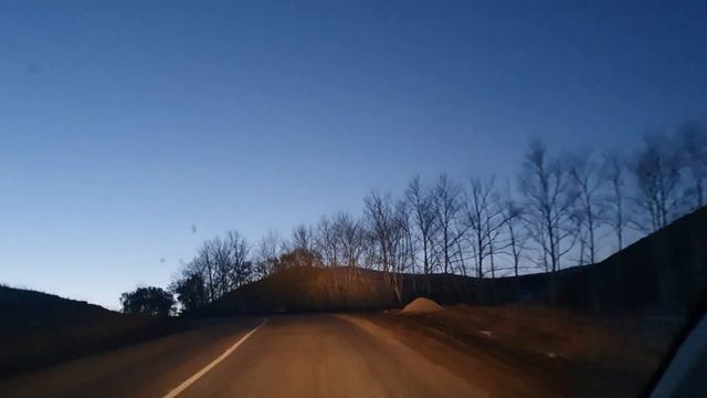 Раздольное Aero Перевал Умыш Таргынское Ущелье Ночью Восточный Казахстан смотреть онлайн