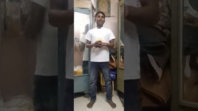 Final ,Finally and Finalize in java. смотреть онлайн