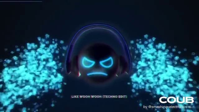 приколы - техно-трек смотреть онлайн