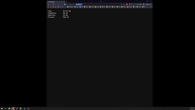 Fortnite Streaming Benchmark OBS 002 смотреть онлайн