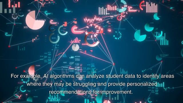 The Future is Now: Unbelievable AI Predictions That Will Change Everything! смотреть онлайн
