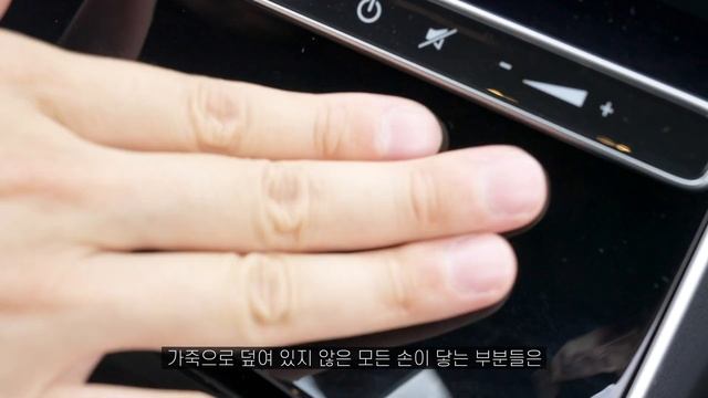 메르세데스-벤츠 신형 S클래스 S400D 딥다이브 시승기. S를 디젤로? 제정신??. Mercedes-Benz S-Class S400D Test Drive смотреть онлайн