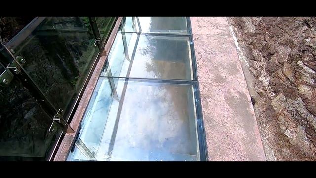 📽️📷НЕВЕРОЯТНО!!! ЗДЕСЬ ДОЛЖЕН ПОБЫВАТЬ КАЖДЫЙ! БЫЛО ОПАСНО,НО КРАСИВО! смотреть онлайн