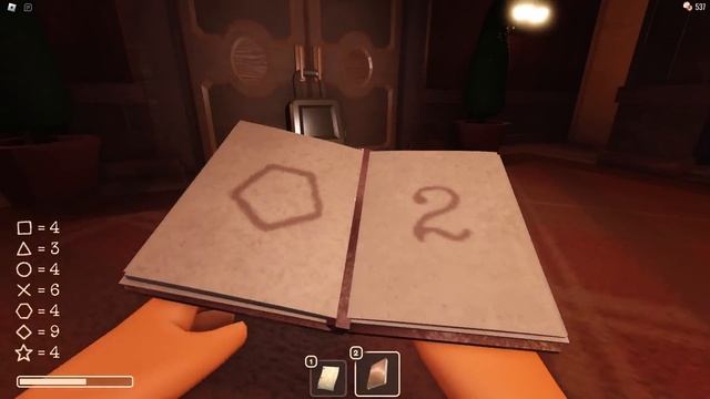 БЕЗ ОТКРЫТИЯ ТУМБОЧЕК, БЕЗ ВЕЩЕЙ и РЕСПАВНА | DOORS roblox | Самый сложный ЧЕЛЛЕНДЖ в ДОРС (Двери). смотреть онлайн