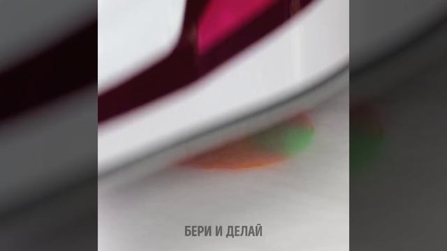ПОДЕЛКИ С КЛЕЕВЫМ ПИСТОЛЕТОМ, КОТОРЫЕ МОЖНО СДЕЛАТЬ ЗА 5 МИНУТ смотреть онлайн