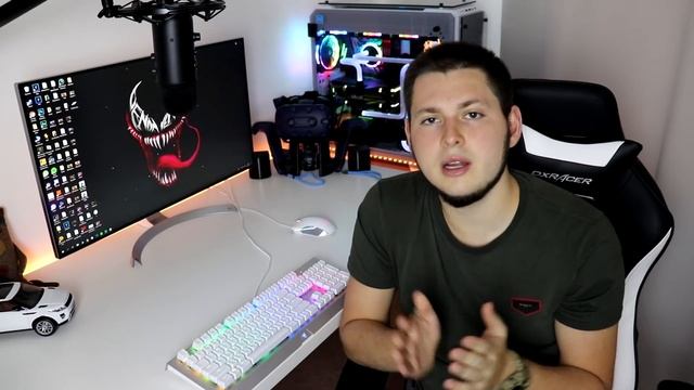 ГОЛОС ДЕТИ - ПОЗОР | ТРАГЕДИЯ В ШЕРЕМЕТЬЕВО ВСЯ ПРАВДА смотреть онлайн