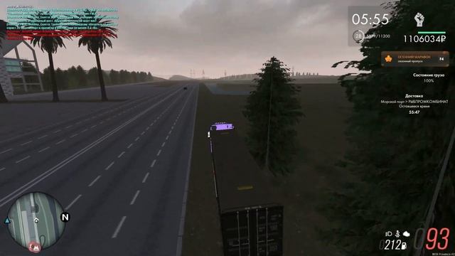 Видео без названия — сделано в Clipchamp 4 смотреть онлайн