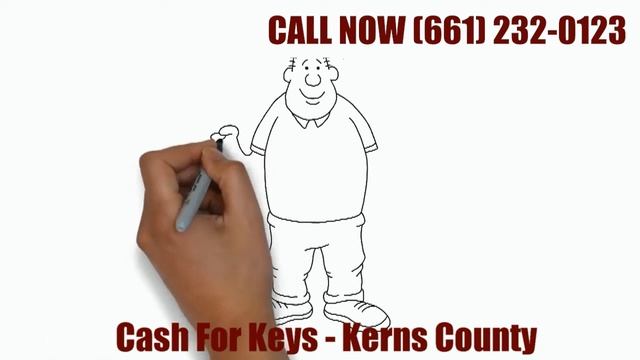 We Buy Houses Bakersfield CA Call Us! 661 232 0123 Sell My House Fast Bakersfield CA