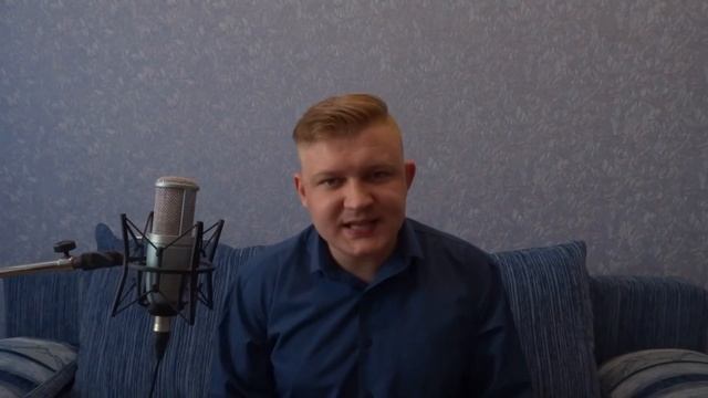 Интересные факты №1 смотреть онлайн