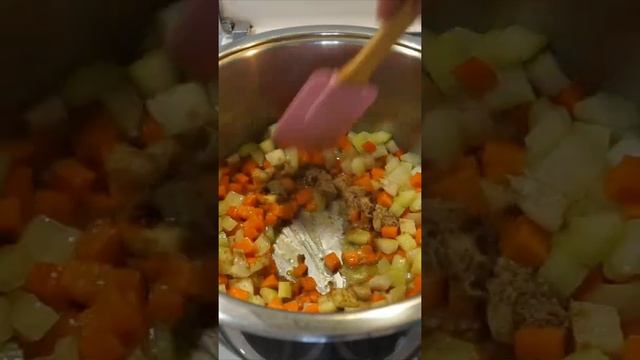 Анимационные Фильмы для Детей и Взрослых