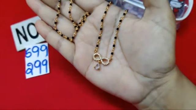 199 rs,299 rs Blackbeads Sale? Don't Miss Beautiful Collection's ? Vijaya Haul Fashion's is live! смотреть онлайн