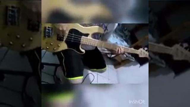 baixo Cort gb 74 смотреть онлайн