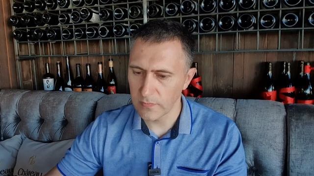 Дегустация суперострого перца из ТОП-10 - Trinidad Douglah Billy Boy, смотреть онлайн
