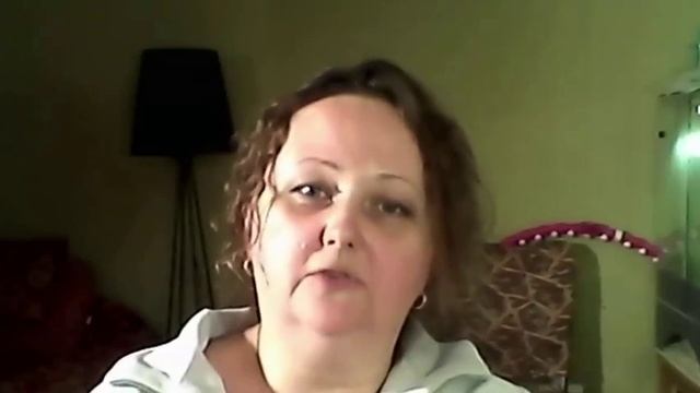 ? КАК необычно создать букеты на торжества и на каждый день смотреть онлайн