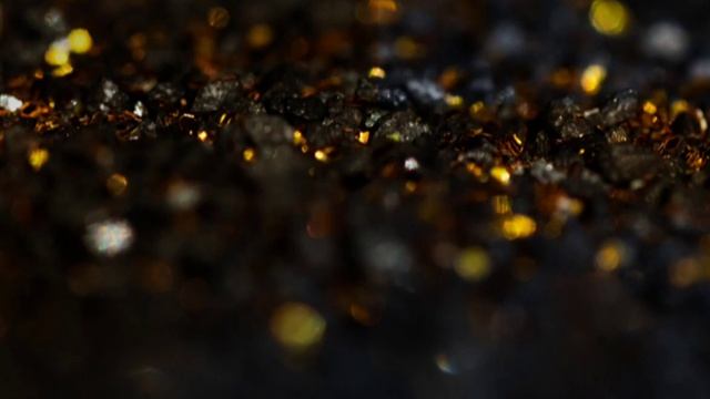 Ханар Баланчук Часики Романо Караоке??????