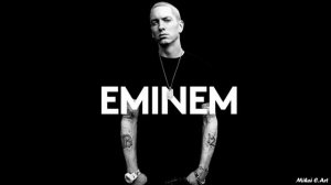 Eminem_ Obie Trice _ Tony Yayo   Drama Setter  REMIX