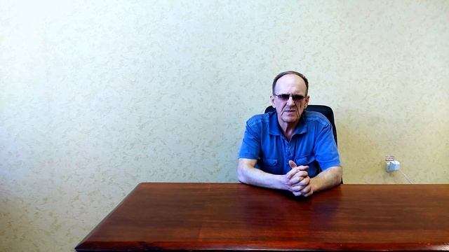 Как я победил псориаз смотреть онлайн